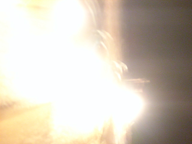 DSCN1535