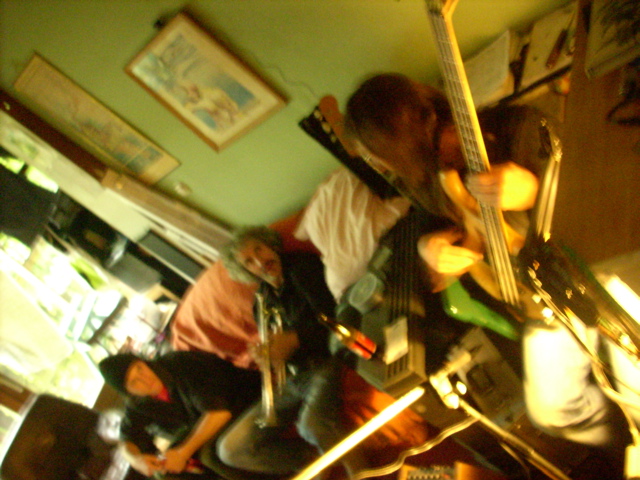 DSCN1547