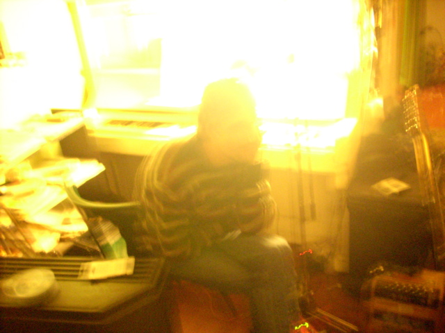 DSCN1565