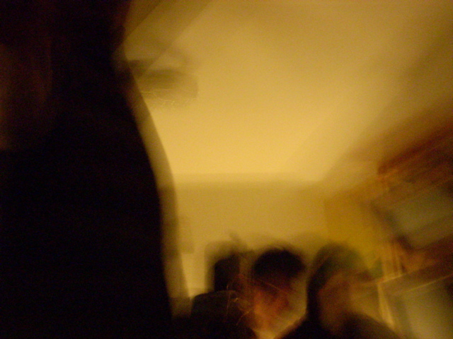 DSCN1513