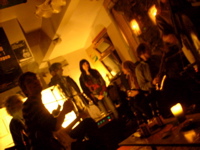DSCN1506
