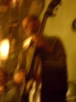 DSCN1516