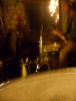 DSCN1518