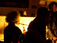 DSCN1519