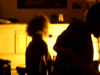 DSCN1520
