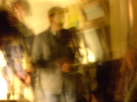 DSCN1521
