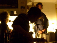 DSCN1522