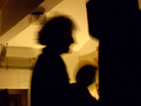 DSCN1524