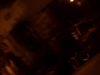 DSCN1507