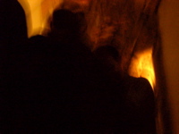 DSCN1525