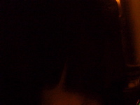 DSCN1526