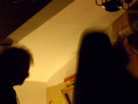 DSCN1527