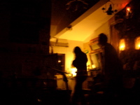 DSCN1528
