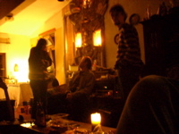 DSCN1530