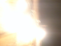 DSCN1535