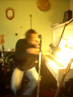 DSCN1538