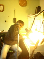 DSCN1539