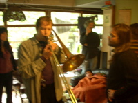 DSCN1542