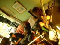 DSCN1547