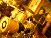 DSCN1550