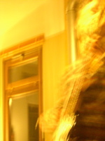 DSCN1552