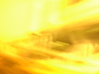 DSCN1555