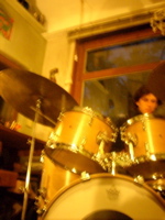 DSCN1558