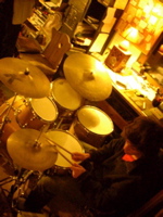 DSCN1560