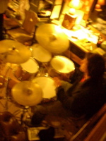 DSCN1561