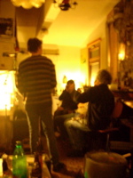 DSCN1562