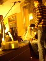 DSCN1563