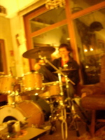 DSCN1564