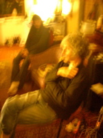 DSCN1566