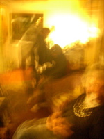 DSCN1568