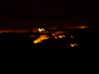 DSCN1575