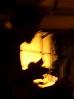 DSCN1512