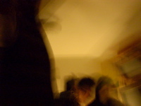 DSCN1513